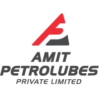 Amit Petrolubes Private Limited Amit Petrolubes Private Limited